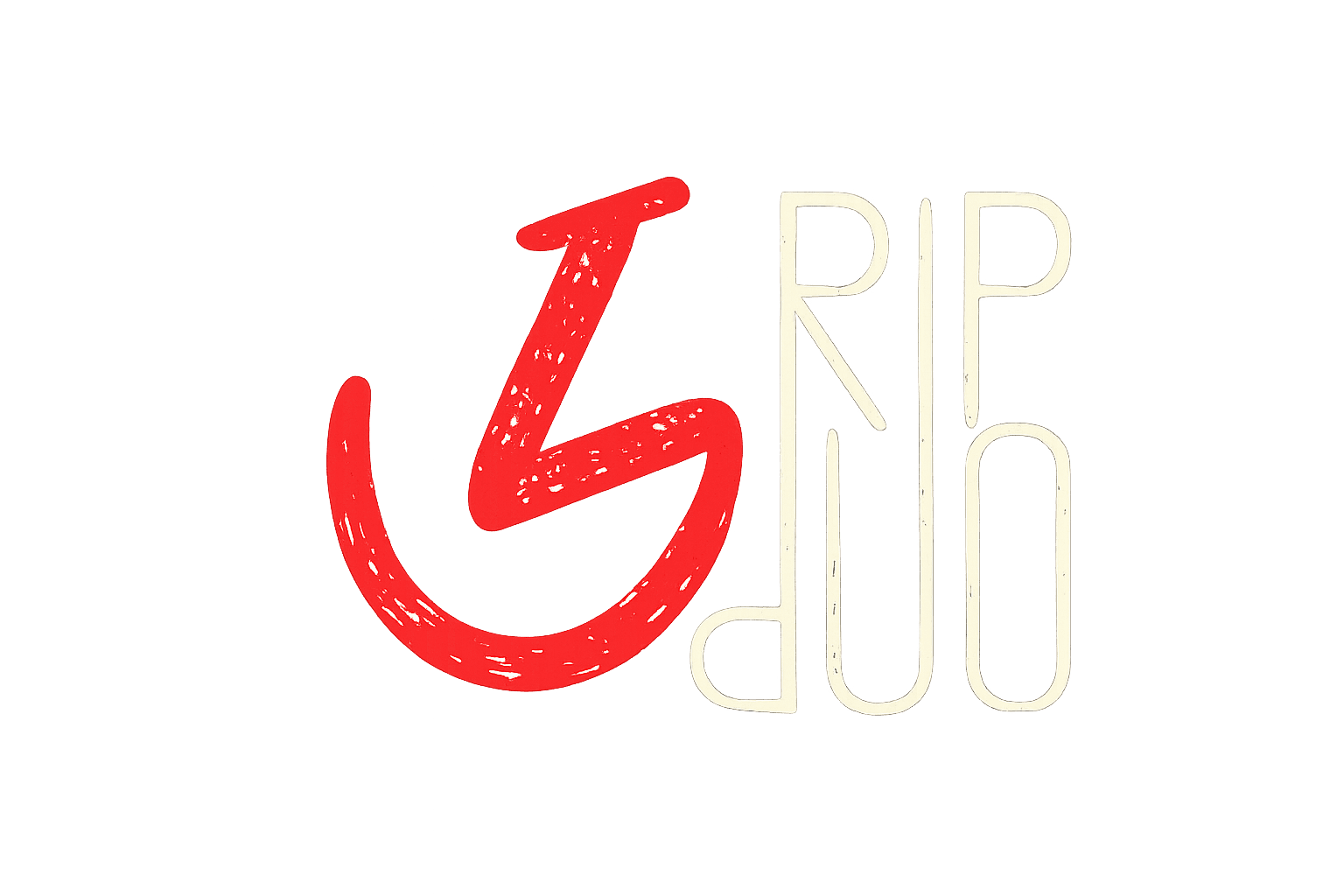 DRIPDUO